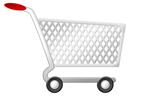 Магазин Хищник - иконка «продажа» в Верхней Инте