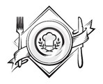 Парадиз - иконка «ресторан» в Верхней Инте